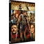 Gladiator II : Denzel Washington, Paul Mescal, …