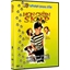 Mon chien Skip : Frankie Muniz, Diane Lane, ...