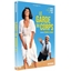 Le garde du corps : Jane Birkin, Gérard Jugnot, …