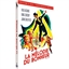 La mélodie du bonheur : Fred Astaire, Bing Crosby, Joan Caulfield
