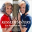 Les Sœurs Kessler : 78 tours