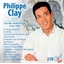 Philippe Clay : 50 succès essentiels 1954 - 1962