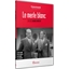 Le merle blanc : Saturnin Fabre, Jean Tissier, …