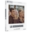La Scoumoune : Jean-Paul Belmondo, Claudia Cardinale, …