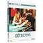 Détective : Nathalie Baye, Aurelle Doazan, Johnny Hallyday…