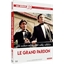 Le Grand Pardon : Roger Hanin, Jean-Louis Trintignant, …