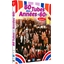 60 tubes des années 60 en DVD de 1960 à 1969