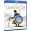 Gladiator : Russel Crowe, Joaquin Phoenix, …
