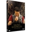 Saint Georges de Cappadoce : Alexandre Machafer, Roberto Bomtempo, …