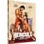 Hercule et la reine de Lydie : Steve Reeves, Sylvia Lopez, …