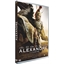 Alexandre : Colin Farrell, Angelina Jolie, …