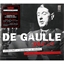 De Gaulle parle