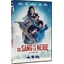 Du sang dans la neige : Peter Dinklage, Juliette Lewis, …