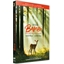 Bambi, l'histoire d'une vie dans les bois