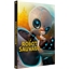 Le robot sauvage