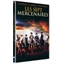 Les 7 mercenaires (DVD)