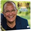 Baldo : Les mots que tu attends