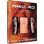Mange-moi : Martin Ontrop, Martin Molitor, ...