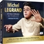 Michel Legrand : Anthologie 1953 - 1962