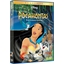 Pocahontas