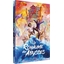 Le royaume des abysses