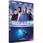 Rivages : Jean-Marc Barr, Fleur Geffrier…