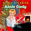 Noël en fête avec Annie Cordy