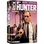 Rick Hunter - Saison 1 : Fred Dryer, Stepfanie Kramer, …