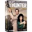 Rick Hunter - Saison 2 : Fred Dryer, Stepfanie Kramer, …