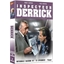 Inspecteur Derrick - Saison 14 : Horst Tappert, Fritz Wepper, …