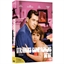 Etranges compagnons de lit : Rock Hudson, Gina Lollobrigida, …