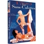 1789, Les Sans-Culottes : Hans Wolf, Jean-Pierre Armand, ...
