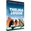 Thelma et Louise : Geena Davis, Susan Sarandon…