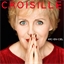 Nicole Croisille : Arc-en-ciel