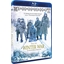 Winter War - Alsace 1945 : Manuel Goncalves, Laurent Guiot, Laurent Cerulli