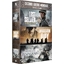 Coffret 2nde guerre mondiale : Jannis Niewöhner, Malgorzata Mikolajczak…