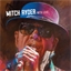 Mitch Ryder : With love