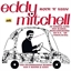 Eddy Mitchel : Rock'N'Eddy
