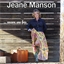 Jeane Manson : Encore une fois