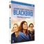 Black bird : Kate Winslet, Suzan Sarandon…