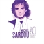Michel Sardou : Les 50 plus belles chansons