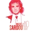 Michel Sardou : Les 100 plus belles chansons