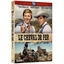 Le cheval de fer - Saison 2 : Dale Robertson, Robert Random…