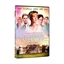 La Dynastie Carey-Lewis Nancherrow. 2ème partie : Joanna Lumley, Katie Ryder Richardson, Christian Kohlund...