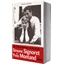 Le roman d'amour… et de vie de Simone Signoret et Yves Montand