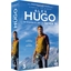 Alex Hugo - Saison 10 : Samuel Le Bihan, Mikaël Fitoussi, ...