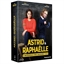 Astrid & Raphaëlle - L'Intégrale des saisons 1 à 5 : Lola Dewaere, Sara Mortensen, ...