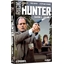 Rick Hunter - Saison 4 - Volume 1 : Fred Dryer, Stepfanie Kramer, ...