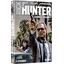 Rick Hunter - Saison 4 - Volume 2 : Fred Dryer, Stepfanie Kramer, ...