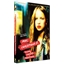 Moi, Christiane F., 13 ans, droguée et prostituée... : Natja Brunckhorst, Thomas Haustein, ...